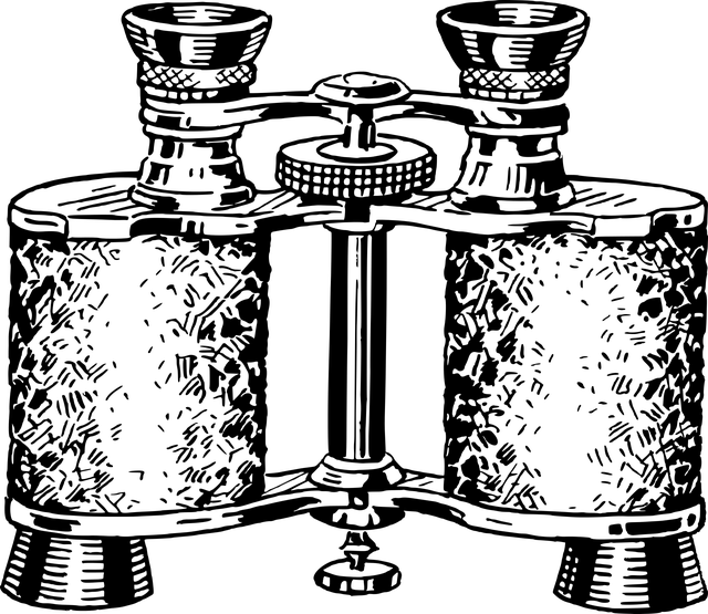 Konflikt Konflikte