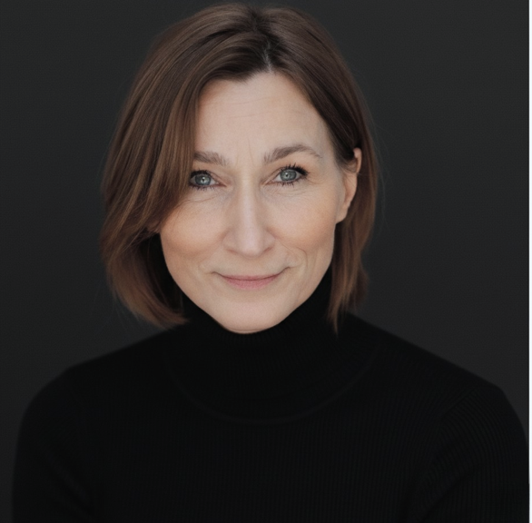 mediation mediatorin hamburg innerbetriebliche Mediation wirtschaftsmediation Mediation Mediatorin Hamburg Kirstin Nickelsen